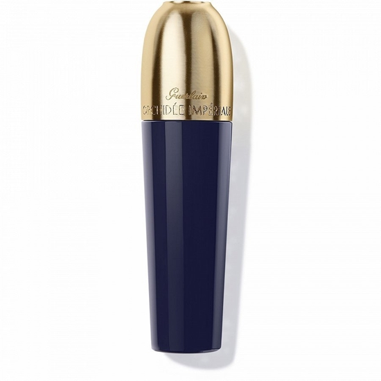 Изображение Guerlain Orchidee Imperiale Tratamiento Fluido 30m