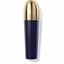 Attēls no Guerlain Orchidee Imperiale Tratamiento Fluido 30m