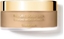 Picture of GUERLAIN_Parure Gold Skin Diamant Micro Powder puder do twarzy 04 35g
