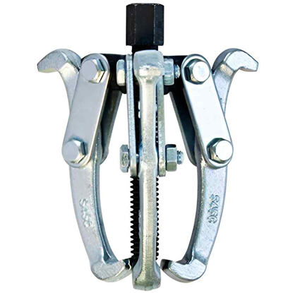 Изображение Gultņu novilcējs 250mm