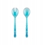 Picture of Guzzini VANITY Salad Servers Sea blue
