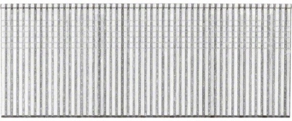 Изображение GWÓD SK50 35G 1.2MM 5'000 PC