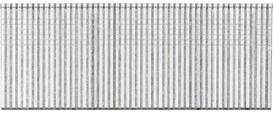 Изображение GWÓD SK50 35G 1.2MM 5'000 PC