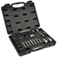 Picture of Ģeneratoru specatslēgu kompl. 24gb