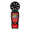 Picture of Habotest Digital Anemometer Habotest HT625A