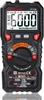 Picture of Habotest Multimetr cyfrowy z latark Habotest HT118A, True RMS, NCV