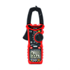 Picture of Habotest Habotest HT206A Digital Clamp Meter