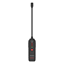 Picture of Mini Gas Leak Detector Habotest HT66