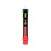 Picture of Habotest Non-contact voltage and phase tester Habotest HT101