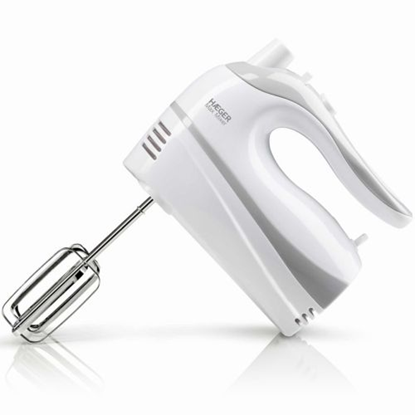 Attēls no Haeger BL-5HW.011A Max Mixer Mikseris 500W