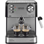 Изображение Haeger CM-85B.011A Super Espresso* Espresso automā