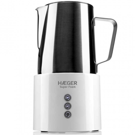 Picture of Haeger MF-600.002A Super Foam Piena putotājs un si