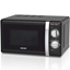 Attēls no Haeger MW-70B.007A Sous-Chef 20 Microwave oven 700