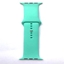 Изображение Handodo Apple Watch 42mm / 44mm Silicone Band Green