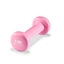Picture of Hantele (1 gab.) Vinyl dumbbell 0,5 kg - UpForm