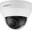 Attēls no Hanwha Techwin IP-Cam Fixed Dome "Q-Serie QND-8020R 5MP