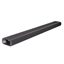 Picture of Soundbar Harman Kardon Enchant 1100 Soundbar typu all-in-one