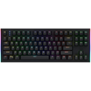 Picture of Klawiatura Hator Hator HTK550US Gravity X TKL Spelu klaviatura ENG