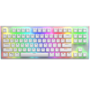 Picture of Klawiatura Hator Hator HTK551US Gravity X TKL Gry klawiatura ENG