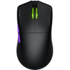 Picture of Mysz Hator Pulsar 3 ULTRA 4K Wireless (HTM680)