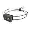 Picture of HEADLAMP NU SERIES 360 LUMENS/NU20 CLASSIC NITECORE