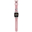 Picture of Hello Kitty Hello Kitty Silicone Kitty Head strap for Apple Watch 38/40/41mm - pink