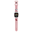 Изображение Hello Kitty Pasek HKAWMSCHBLP Apple Watch 38|40|41