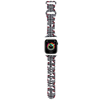 Picture of Hello Kitty Pasek HKAWMSDIESK Apple Watch 38|40|41