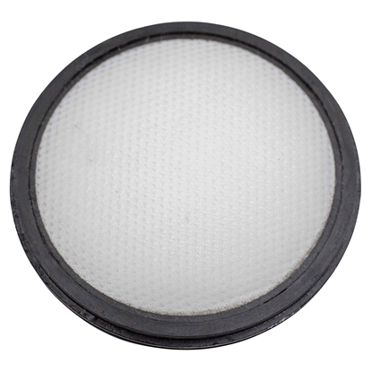 Изображение Hepa filtrs ieplūdei putekļu sūcējam