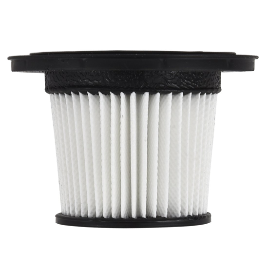 Изображение Hepa filtrs putekļu sūcējam