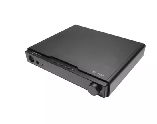 Изображение Wzmacniacz suchawkowy HiFiMAN Serenade WiFi