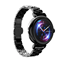 Изображение HiFuture Aura Women's Smartwatch - Black