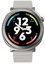 Attēls no HiFuture smartwatch FutureGo Mix2gray/solace gray (HSF12SG) ENG