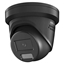 Attēls no Hikvision DS-2CD2347G2H-LIU 2.8mm, Black