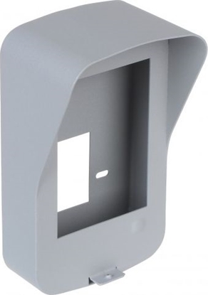 Attēls no Hikvision Obudowa ochronna DS-KAB03-V