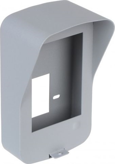 Picture of Hikvision Obudowa ochronna DS-KAB03-V
