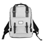 Изображение Himawari 1010 15.6'' laptop backpack (gray)