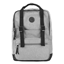 Изображение Himawari 1085B 15'' laptop backpack (gray)