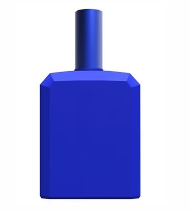 Picture of HISTOIRES DE PARFUMS This Is Not A Blue Bottle 1.1 EDP spray 100ml