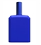 Изображение HISTOIRES DE PARFUMS This Is Not A Blue Bottle 1.1 EDP spray 100ml