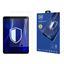 Picture of Hybrid glass 3mk FlexibleGlass Pro for iPad 10.9&q