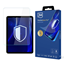 Attēls no Hybrid glass 3mk FlexibleGlass Pro for iPad 11&quo