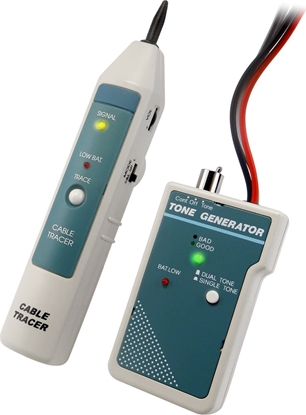 Attēls no Hobbes Cable search and test device