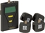 Picture of Hobbes LANsmart Pro, Network Cable Tester