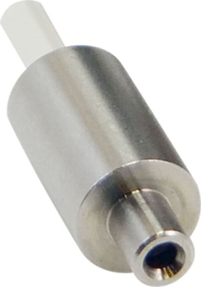 Attēls no Hobbes LC Adapter 2.5mm to 1.25mm