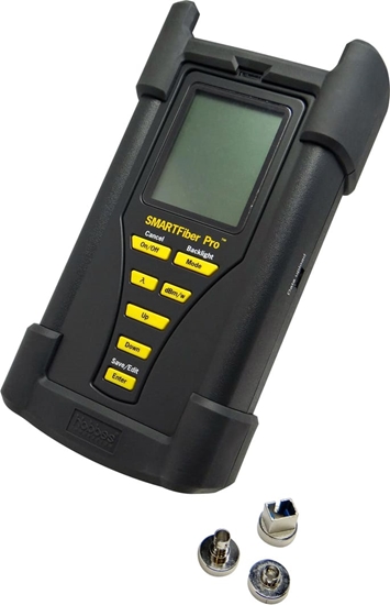 Picture of Hobbes SMARTFiber Pro