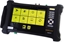 Attēls no Hobbes SURVLtest, CCTV Tester for IP/HD Coax/Analogue