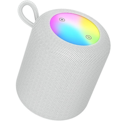 Attēls no Hoco HC30 Oceano Bluetooth bezvadu skaļrunis 