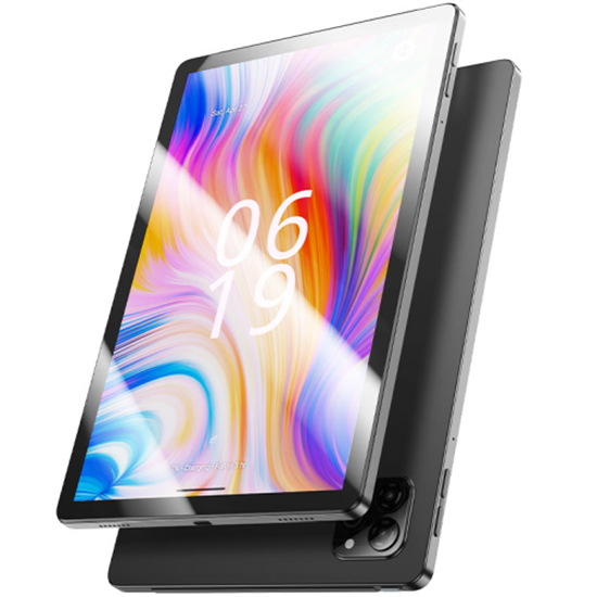 Изображение Hoco HI11 Tab 10.1 4GB/64GB HD Tablet