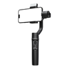 Picture of HOHEM Gimbal Hohem iSteady Mobile+ Kit